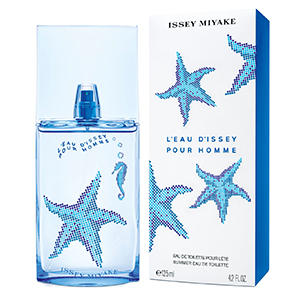 L-Eau-d-Issey-pour-Homme-Eau-de-toilette-for-summer-300x300.jpg