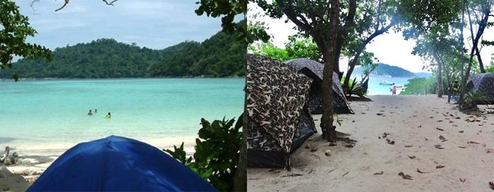 Koh Similan