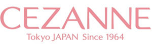 CEZANNE LOGO CEZANNE LOGO