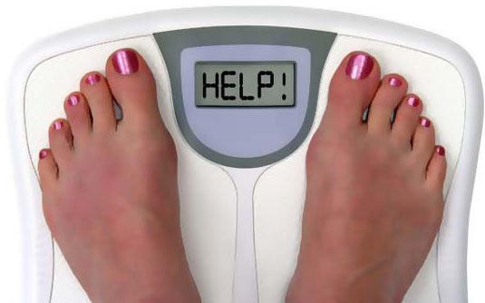 habit_weight_loss_1.jpg