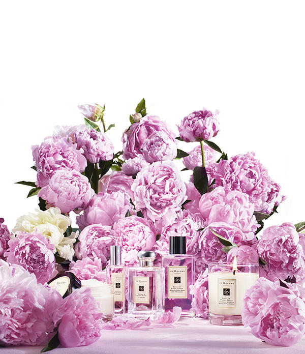 PEONY_BLUSH_Cologne_01.jpg