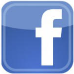 fbicon