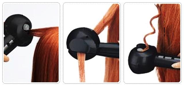 babyliss-pro-miracurl-howto.jpg