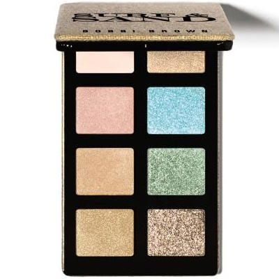 Bobbi Brown Sand Eye Palettes 