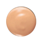 Maybelline New York DREAM LIQUID Mousse