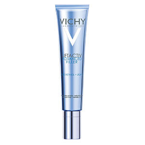 LIFTACTIV-ADVANCED-FILLER-300x300.jpg LIFTACTIV-ADVANCED-FILLER-300x300.jpg