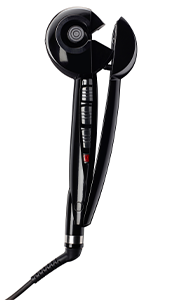BaByliss PRO MiraCurl  