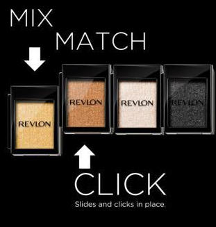 revlon colorstay shadowlink