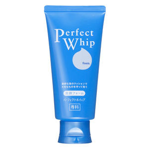 SENKA-PERFECT-WHIP_300x300.jpg