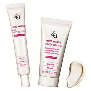 Za-TRUE-WHITE-300x300.jpg