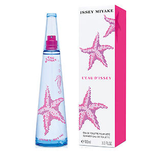 L-Eau-d-Issey-Eau-de-Toilette-for-summer-300x300.jpg
