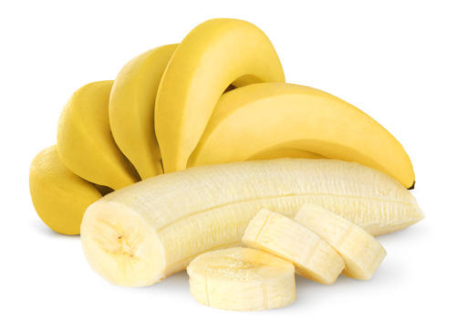 5 banana