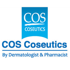 COS_Logo-300x300.jpg