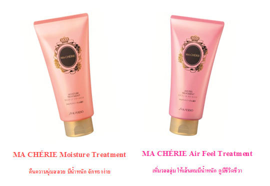 MA-CHERIE-Treatment-01.jpg