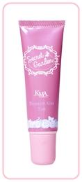 KMA Secret Garden Blossom Kiss Tint  