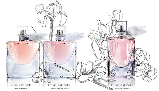 la_vie_est_belle_eau_legere_lancome-3-edit.jpg la_vie_est_belle_eau_legere_lancome-3-edit.jpg
