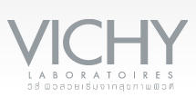 VICHY_logo.jpg