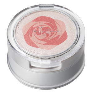 powder_cheek-300x300.jpg