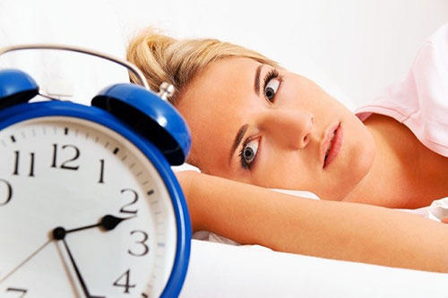 beautysleep1.jpg beautysleep1.jpg