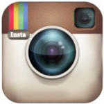 instaicon