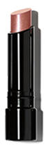 bobbi brown sheer lip sunlit