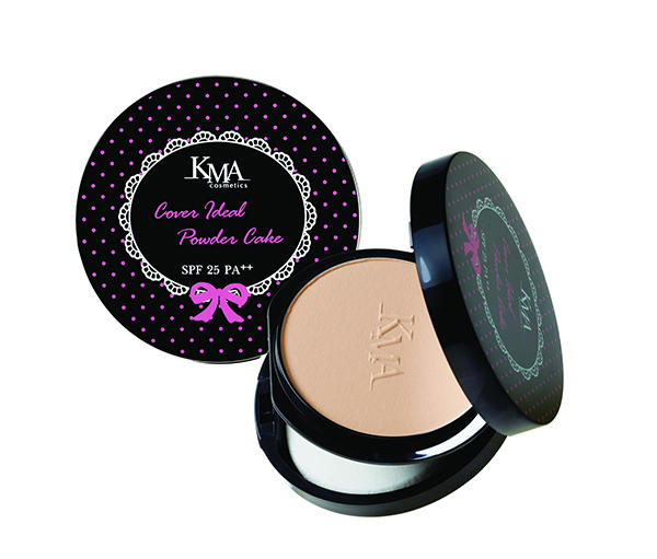 KMA-Cover-Ideal-Powder-Cake-SPF-25PA.jpg