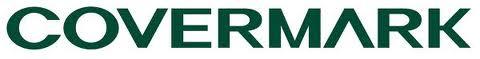 covermark_logo.jpg