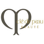 Cle-de-peau-beaute_logo.jpg