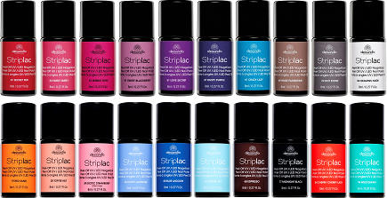 Striplac-Peel-off-UV-Nail-Polish-shade.jpg