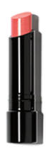 bobbi brown sheer lip peach sorbet