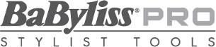 babyliss pro logo