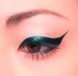 Perfect-Automatic-Liner-Green.jpg