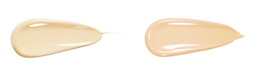 etude PRECIOUS MINERAL PROOF ANY CUSHION 