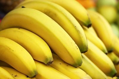 bananas-2.jpg bananas-2.jpg