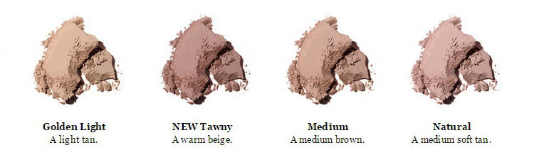 Bobbi-Brown-Bronzing-Powder-4-shades.jpg