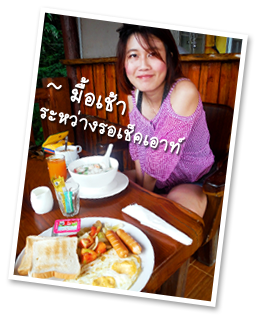 เกาะจำรีสอร์ท