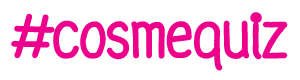 cosmequiz