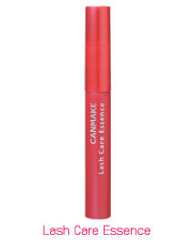 Lash Care Essence