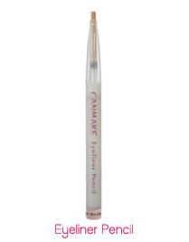 Eyeliner Pencil