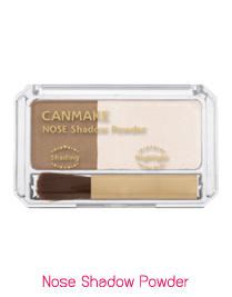 Nose Shadow Powder 