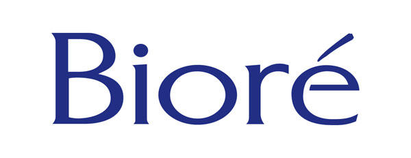 ิbiore logo