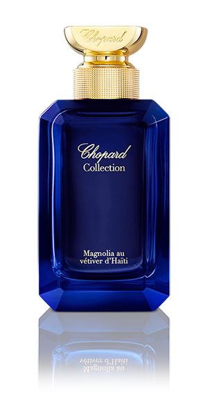 น้ำหอม Chopard Haute Parfumerie Collection Gardens of the Tropics น้ำหอม Chopard Haute Parfumerie Collection Gardens of the Tropics