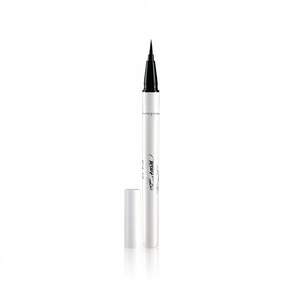 อายไลเนอร์ Cute Press Color Fantasy Long Lasting Eyeliner Pen อายไลเนอร์ Cute Press Color Fantasy Long Lasting Eyeliner Pen