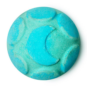 The Big Sleep Jelly Bomb