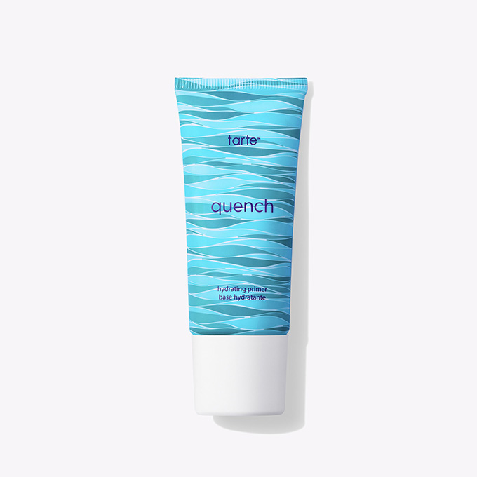 Tarte Rainforest of the Sea Quench Hydrating Primer