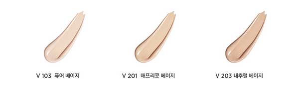 ซีซี คุชชั่น THEFACESHOP CC Long-Lasting Cushion SPF50 (Disney) ซีซี คุชชั่น THEFACESHOP CC Long-Lasting Cushion SPF50 (Disney)