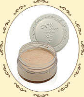 รีวิว Skinfood Rice Shimmer Powder รีวิวจากผู้ใช้จริง By Cosmenet.in.th