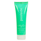 H2O Moisturizing Body Balm – Sweet Berry, 8,5 Oz (250 Ml), Feuchtigkeitsspendende Körperpflege, Von H2O