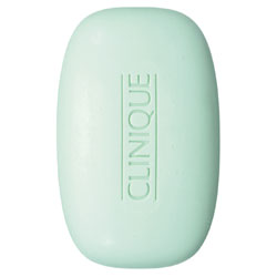 Acne solutions antibacterial facial soap Balma from dbz naked