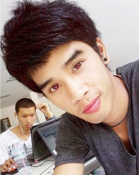 null's profile picture